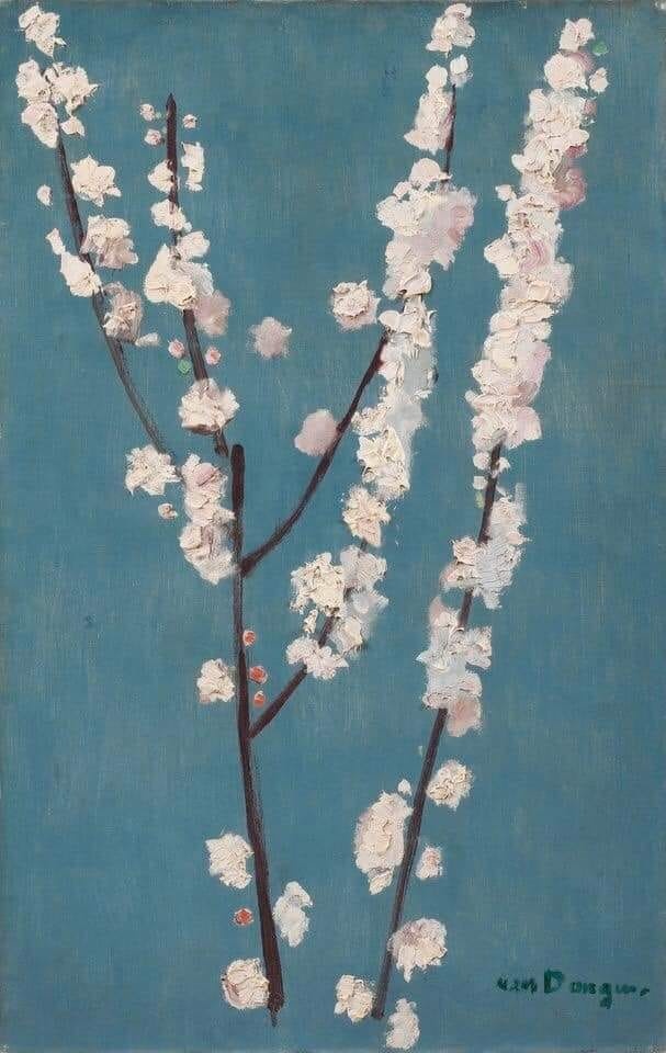 68468f84-f4f6-4d72-8332-946fe62bbf95