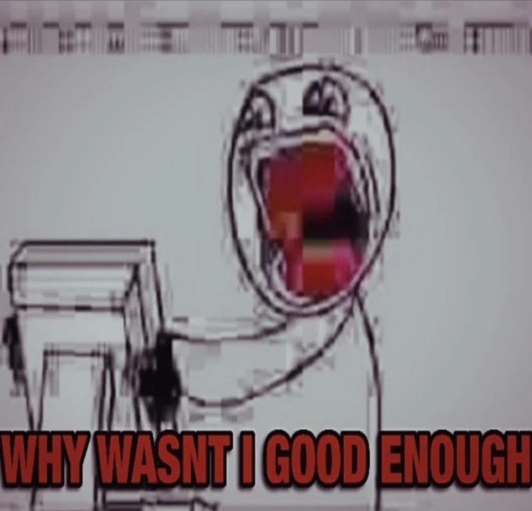 d53aff72-9309-40a7-9c08-d883e41238c8