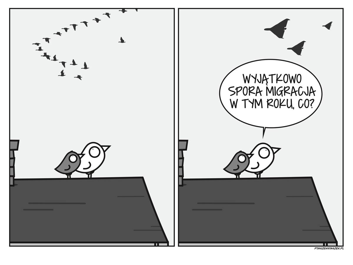 c84c7f73-d682-4116-b720-6b7882857e5b