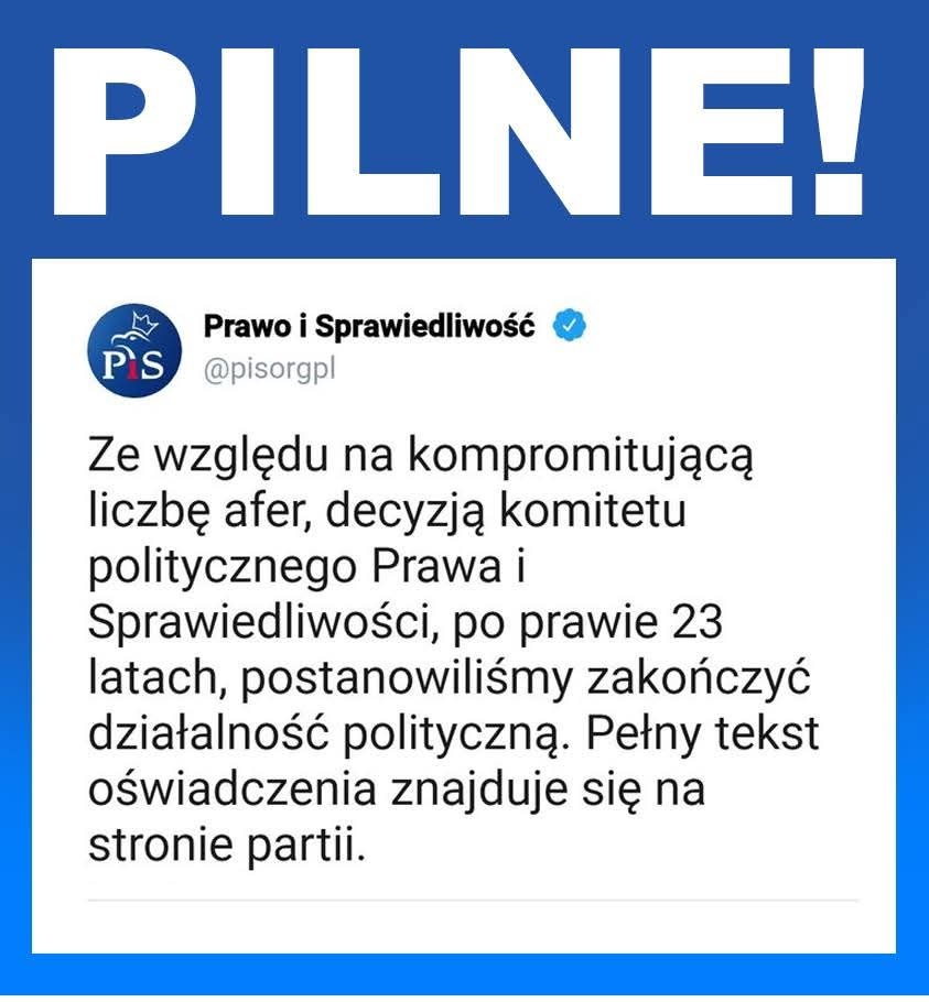 36566dda-01df-47a7-bef6-b8db6659ccd4