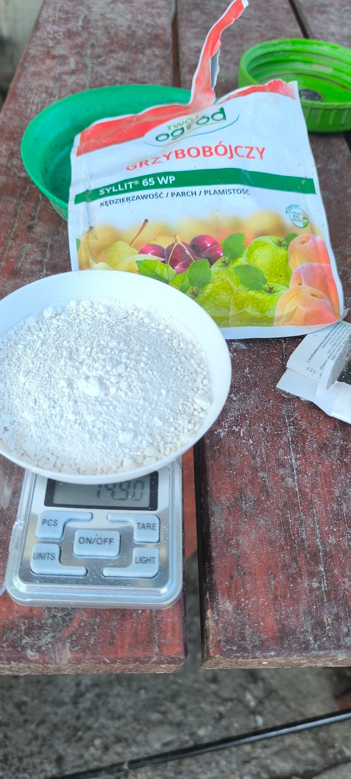 9e0f539a-61a2-4291-b10d-1f5389a00966