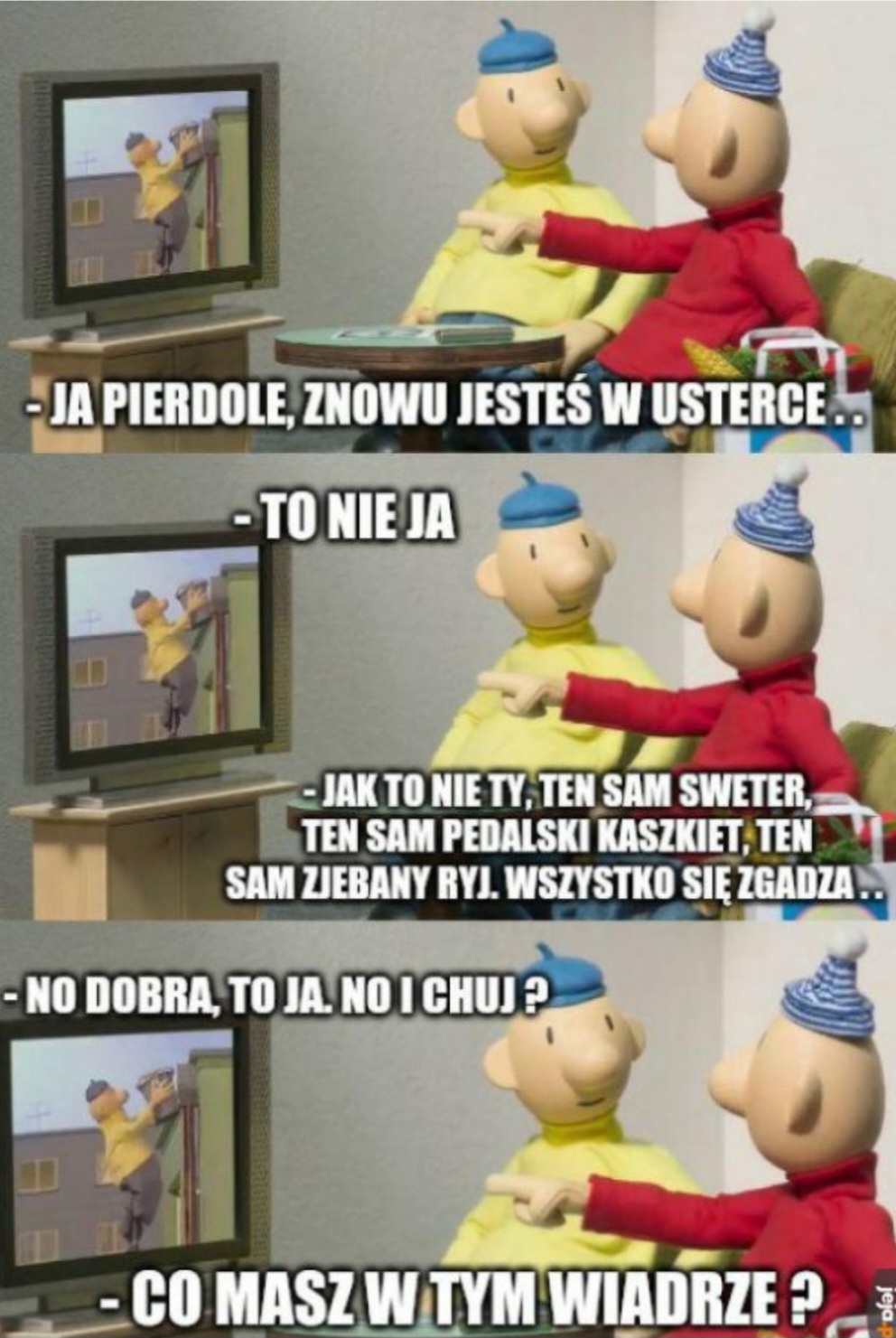 54e56a1d-9a78-4eff-8b17-70bbffa29045