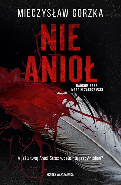 b90e196f-877a-4c81-add8-d7cbc3b959da