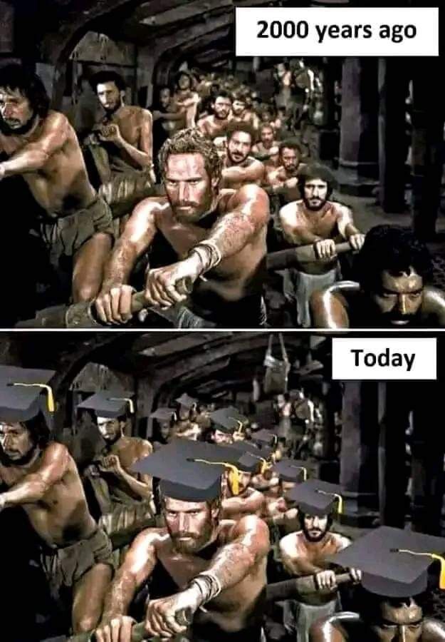 fbd918db-6a35-4b15-8705-2d1da6055dd0