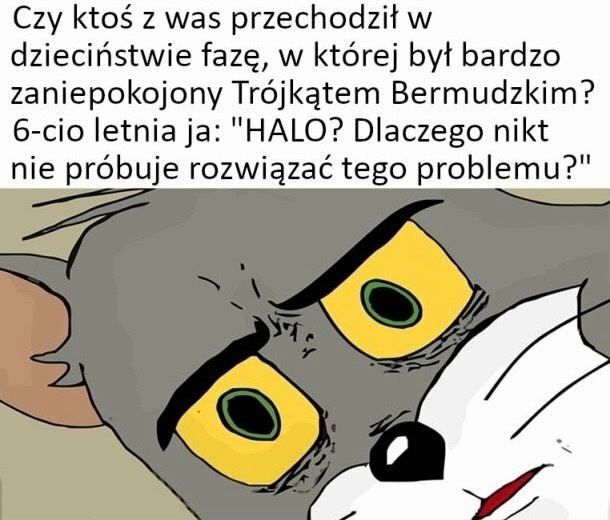 efba9f0c-e0bb-47a8-87e1-a387e2118c40