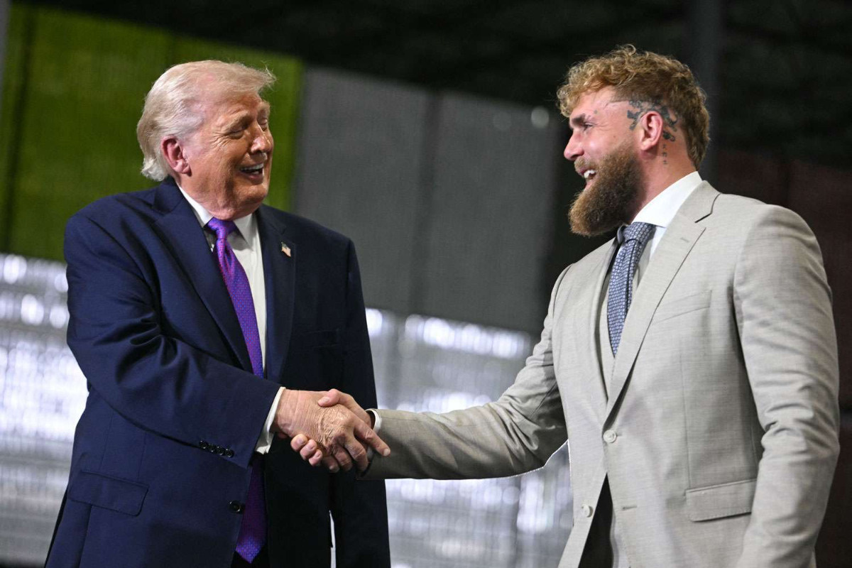 b48261ca-375d-4b35-ac8c-eb6b50f3250b