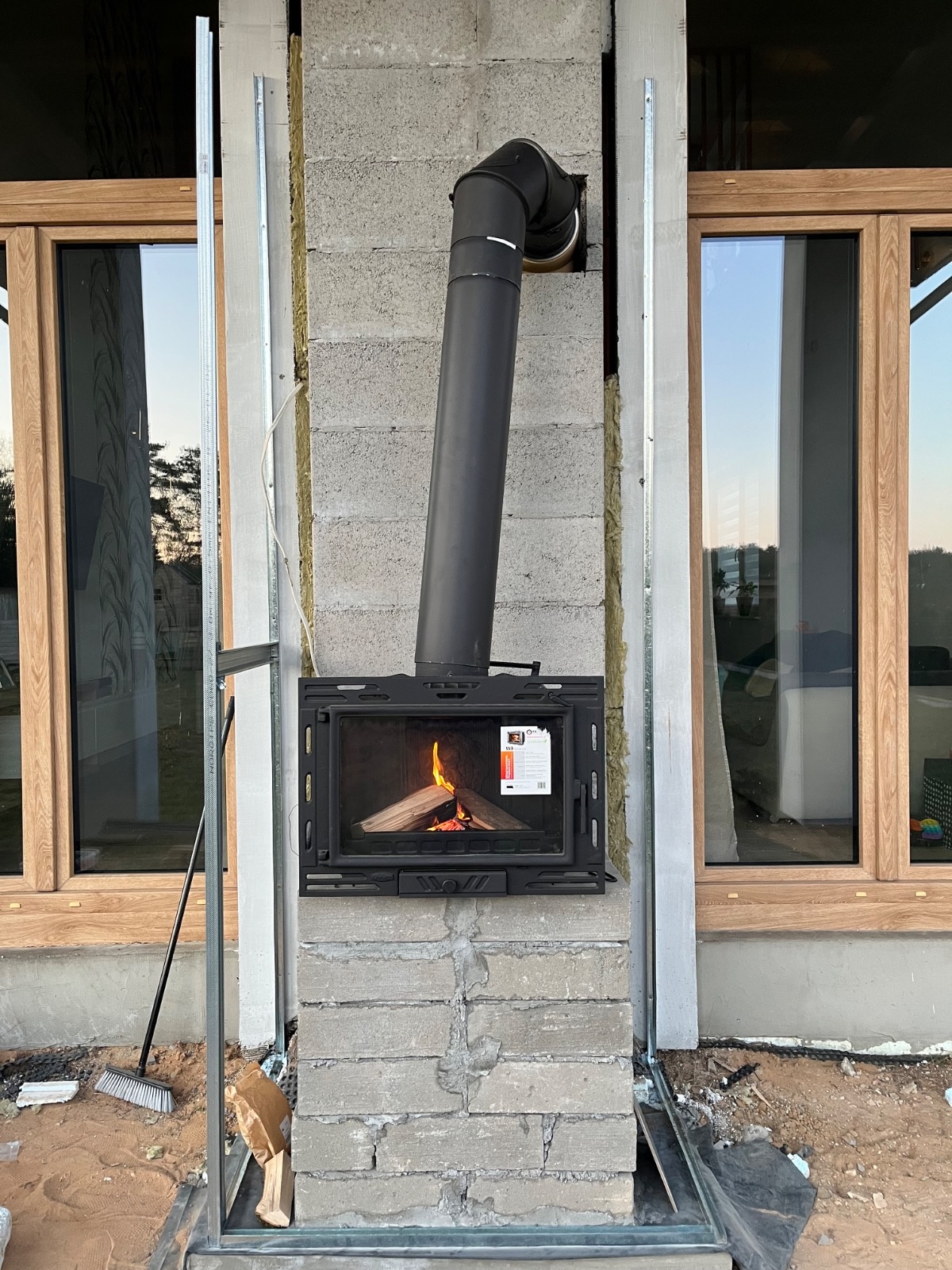 d87f7a03-8771-4696-a3b5-3f9380ccd10d