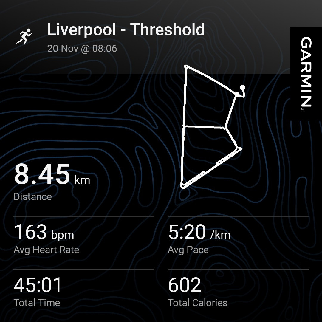 841ec3ff-4f11-4ba6-b04a-885f5cf23c63