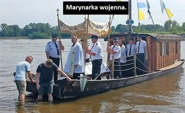 6c8eaa4a-98d6-4656-a41e-7dc1ba3d8af8