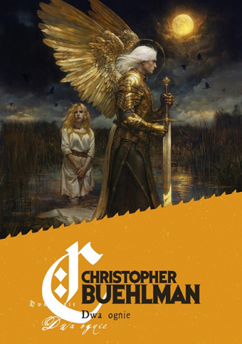 0a84e547-20ff-4981-a1b5-d6a09eccf6f8