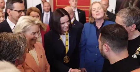 c6b62836-2095-465a-b18d-d9af84c04237