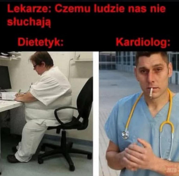 e049cf94-7feb-46fc-8077-96b50049abee