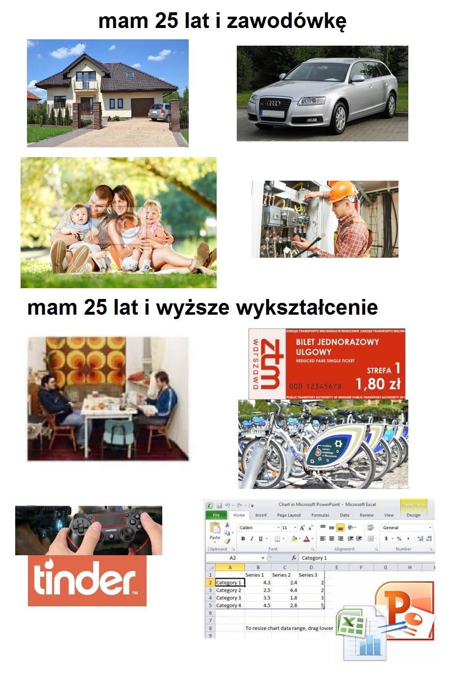 ee18407f-f7a9-4a17-b197-2f8ddac3afdf