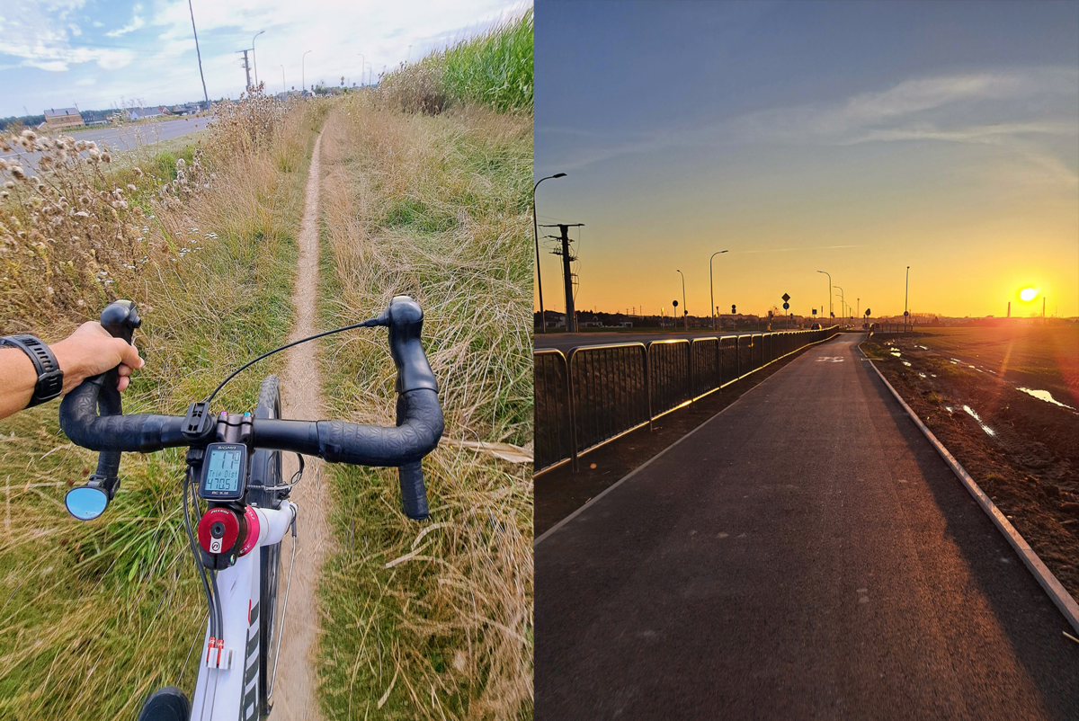 6ace19aa-0633-44c0-b30a-a230a20c1250