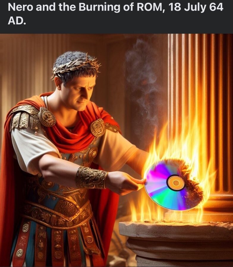 fe759093-2f5b-4bc9-b27e-9fb403931661