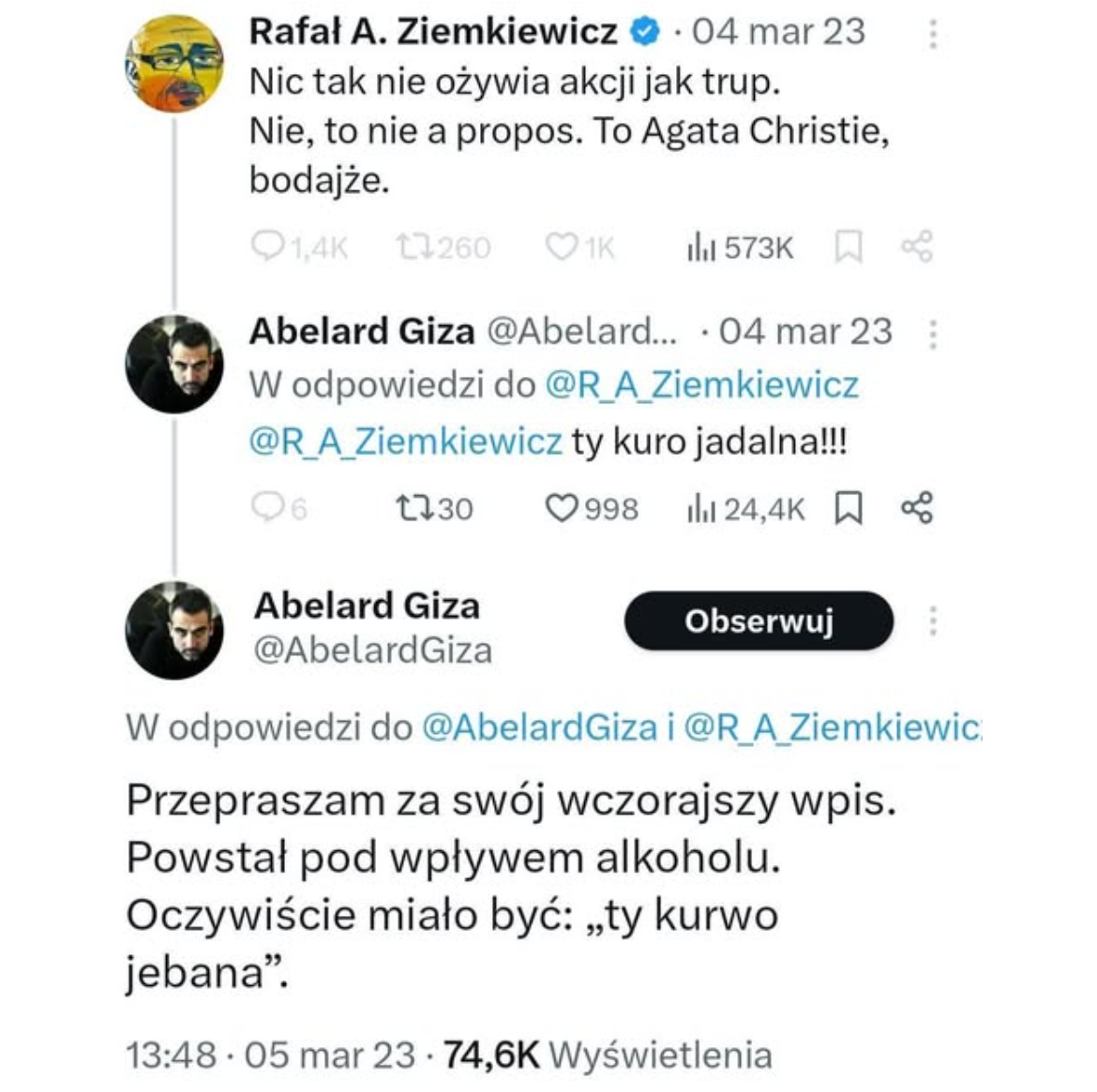 ff68b1f0-141a-4e98-addb-e6d2e6414af6