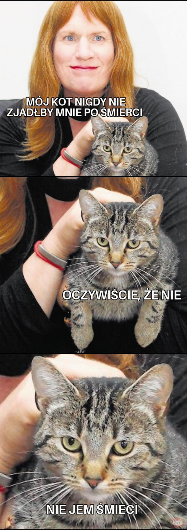 51c27865-d556-427a-a13a-7ff08884740e