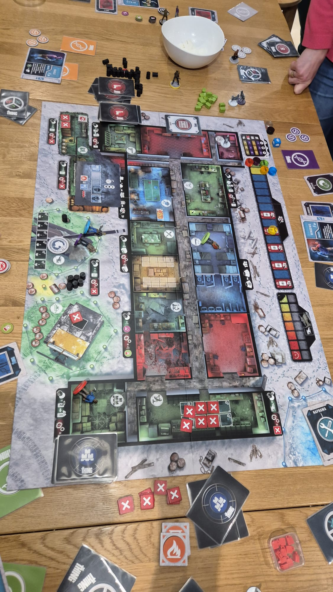 b1392c0c-746b-48e1-98ff-15632518039f