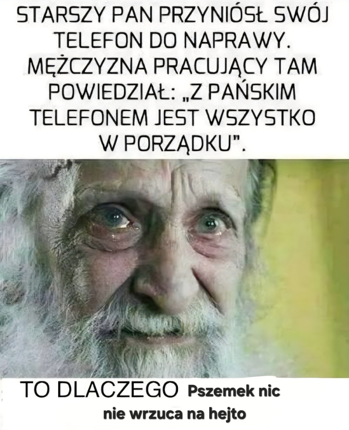 15ef587d-caad-40a5-8a1e-0df379321998