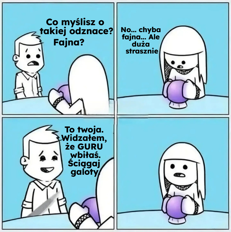 d1b27ca1-9dd1-4264-aa70-f35bf6e2183c