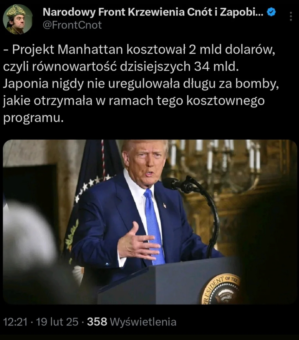 88070e0b-4850-4cde-aa7c-27a09b1bdb95