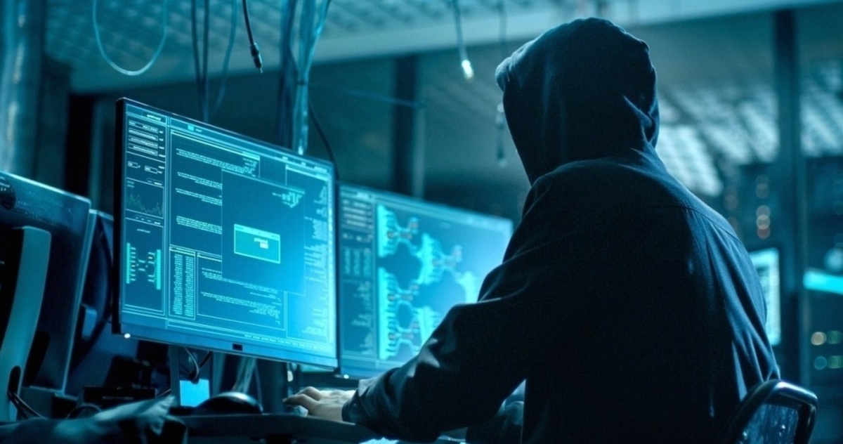 Wielka awaria Cloudflare. Padła usługa, na której opiera się internet