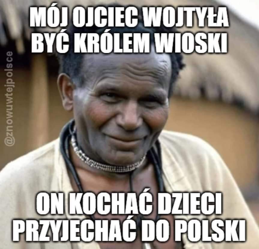 7d213c3c-373f-45f3-a4b4-9e3e9a51f888