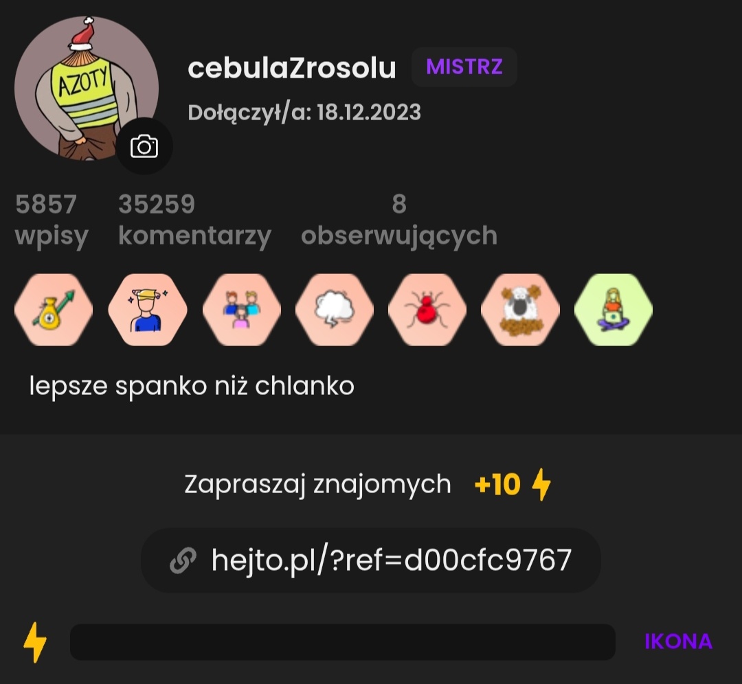 df88254b-9589-40c0-8c80-76bb56d996fe