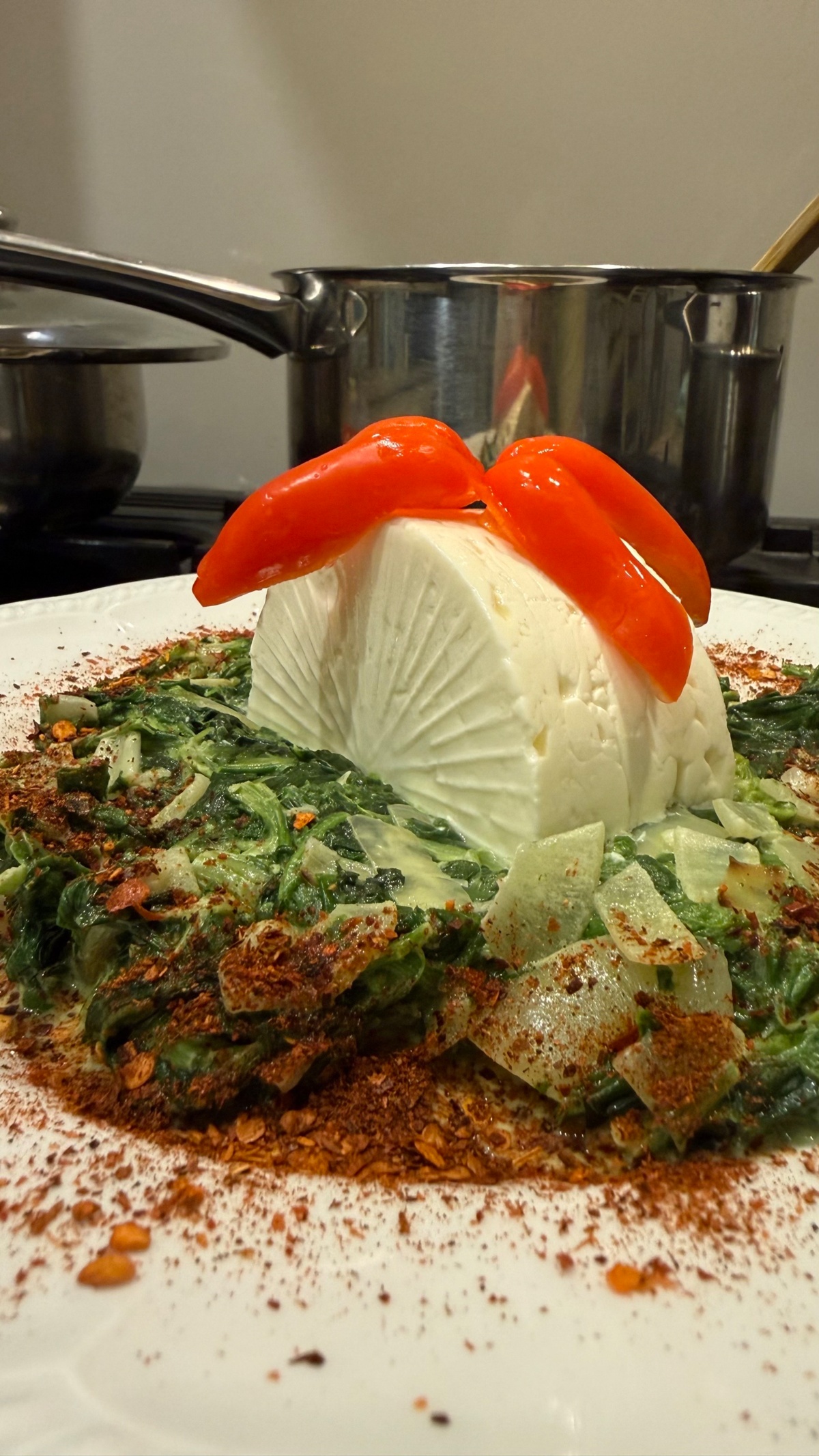 f377c5e9-38f3-49f5-9cee-3135e9dbe3e7