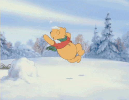 349f0e20-7b35-47c5-b74b-d4a6735b2b5b