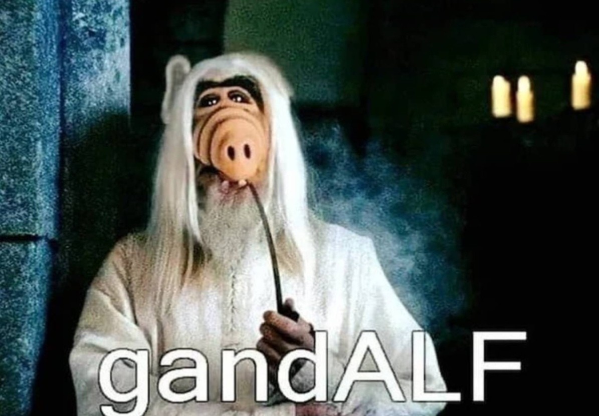 df9ca4fc-0d47-4cae-a46e-eb535c656594