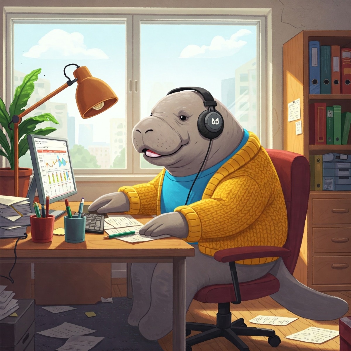 3db35f5d-2b69-42ca-8ea2-95485a6ea25b