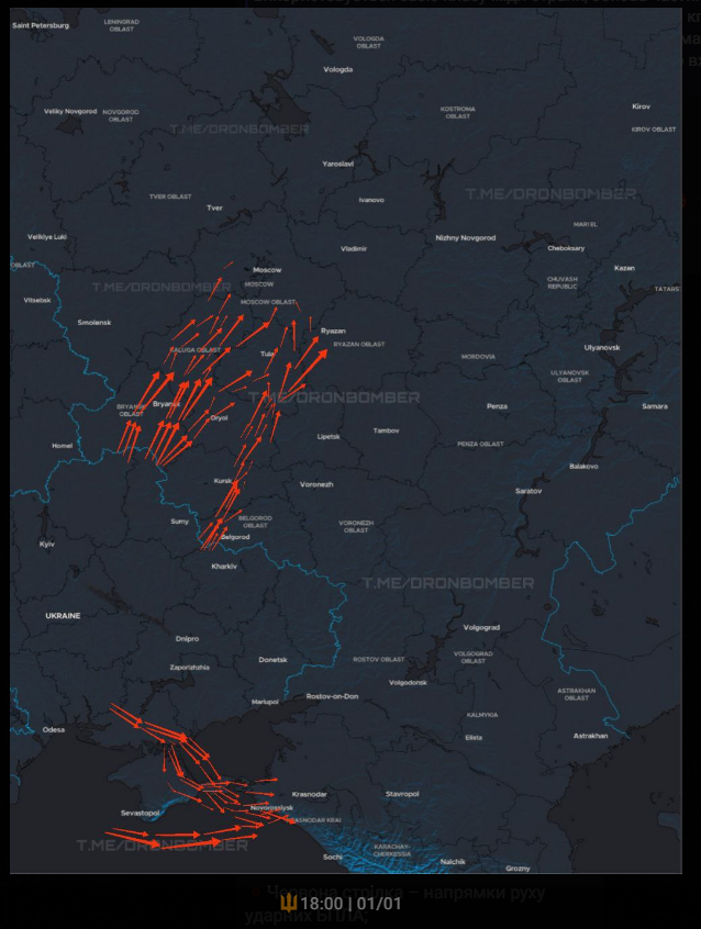 e246b649-da99-4442-a387-548de4c3f497