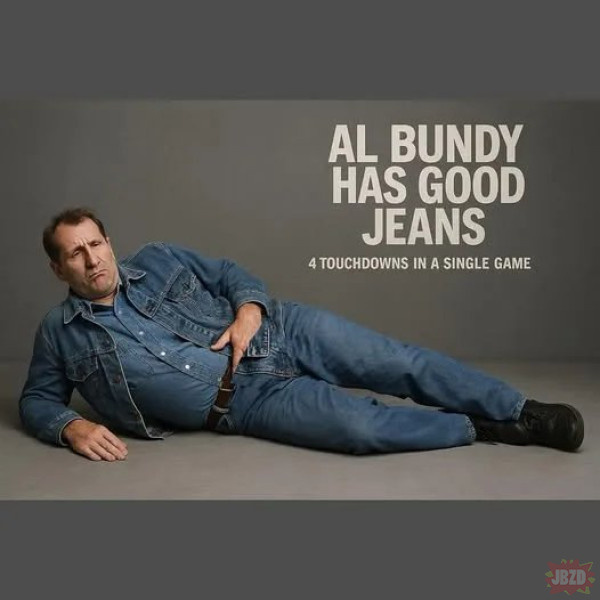 83e3c926-b5f7-4cda-9832-da1665a3f8ae