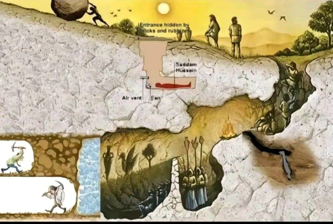 42de93da-f97d-4de2-88de-1971e17c9924