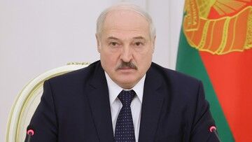 Rywal Łukaszenki skazany. Na 14 lat więzienia