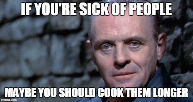 f708f874-27bd-4b56-9f3c-82eff906069f