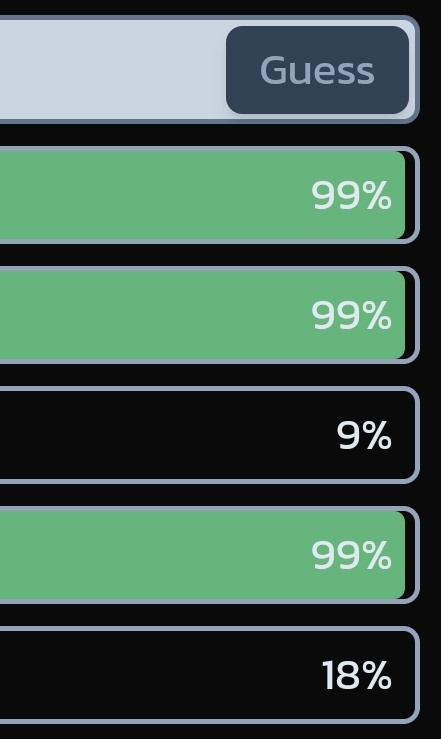 7da6bd1c-5c7e-4187-a743-4507e7932f4a