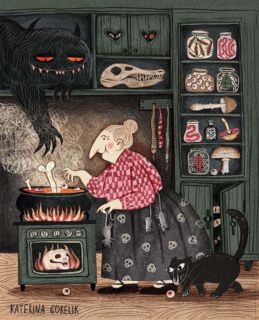 87793e03-61e2-4ff2-89cd-275b65aab12d