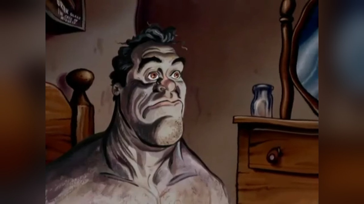 597e4598-9159-46b1-bca6-579e896fc916