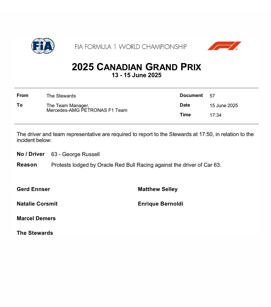 528d3d85-75a5-4818-ba69-ccbf8bf154b8