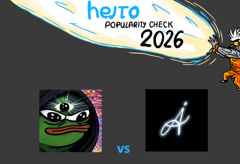 a0838f90-a1c3-48cf-b5ce-80fbd61586b6