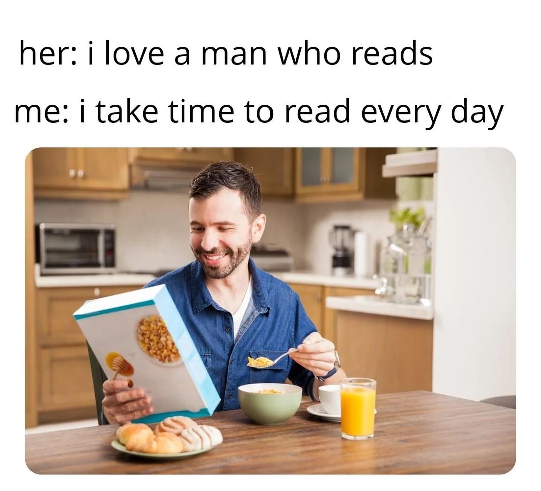 a1813034-162d-48fb-bbcd-25eef4db66ec