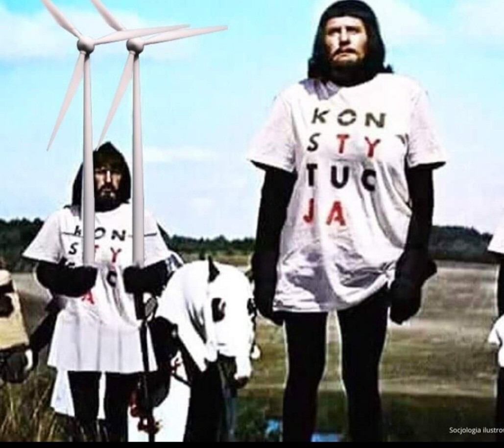 9f85f34e-c299-48c0-b80c-961d01a19cd5