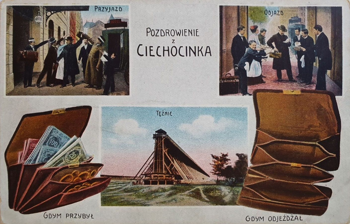 e7887b44-17ad-41ec-854f-7e85180261e1