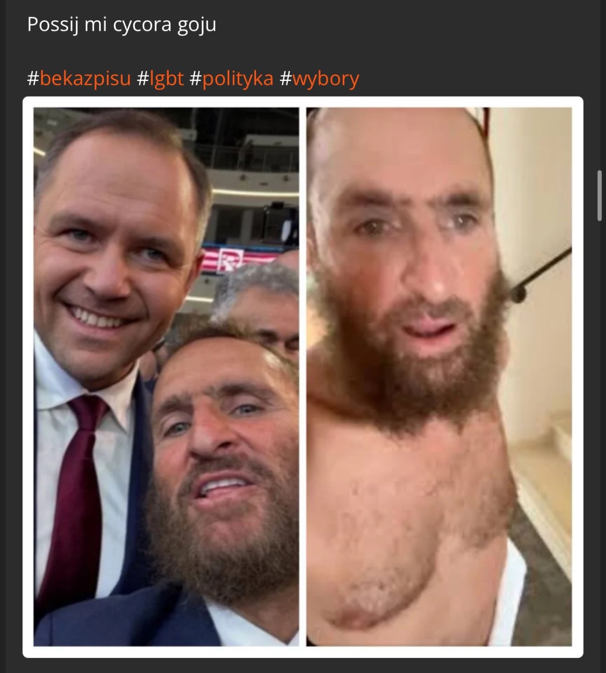 9c406df2-323d-4aa8-90ea-7a6dbd266cc9