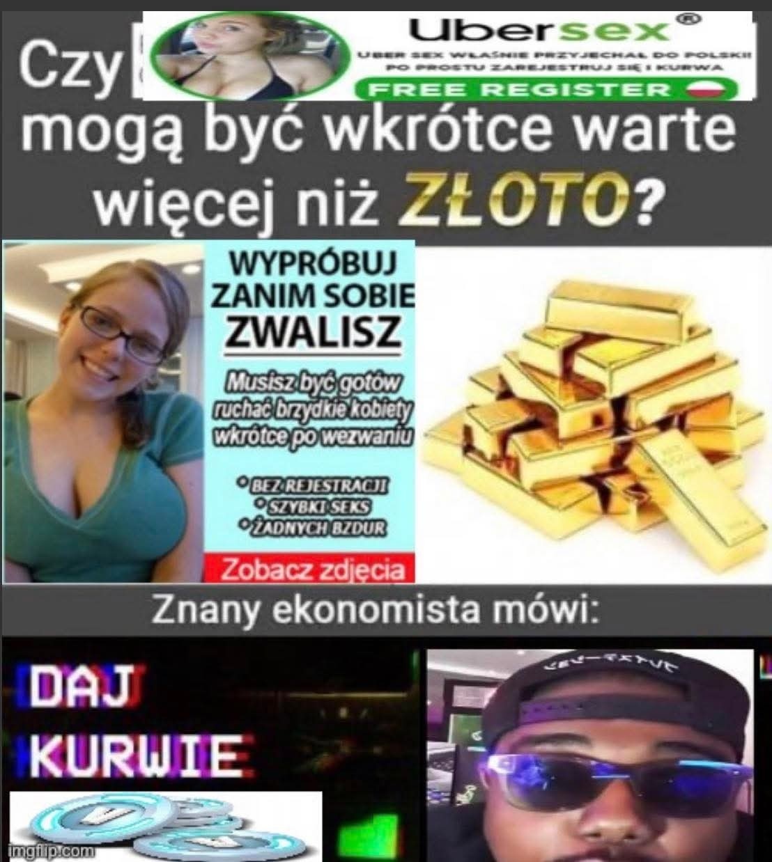 741589bb-d274-4631-85f0-05921fff5772