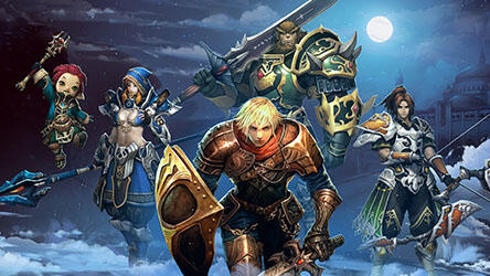 c73668cf-7c8a-4988-8d66-4c17164d57b5