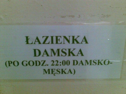 9f69adea-183a-4abb-96f6-f12f382cb593