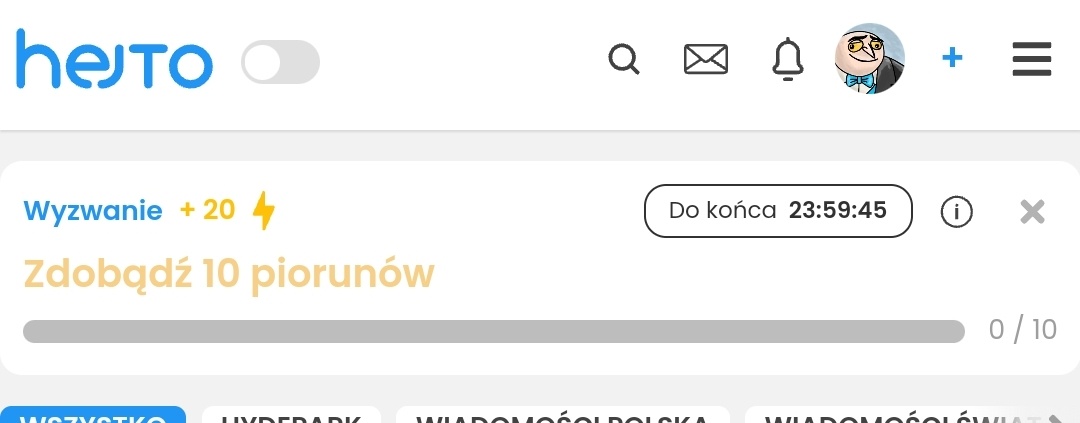 de81a215-c70e-49b2-824d-6a7fdc7a210e